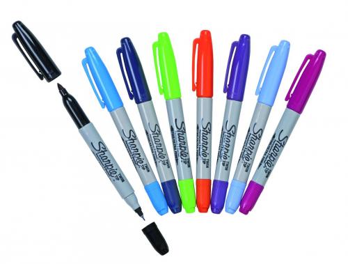 Permanent popisovač Sharpie®