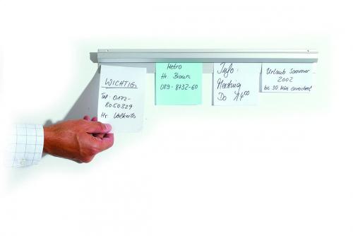 Presentation boards, Catch-ball systém