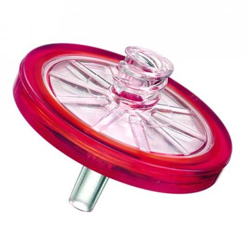 stříkačkové filtry Puradisc™ FP30