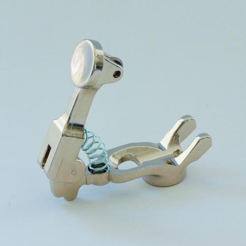 sklo hadice cutter