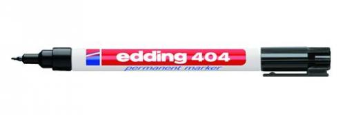 Popisovač, edding 404/400