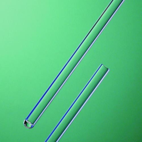 NMR zkumavky, 100 mm pro Bruker Match™ systém