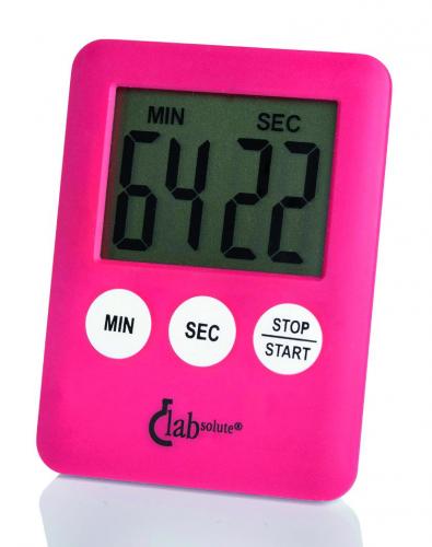 654