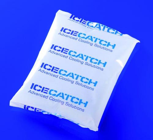 chladící sáčky Icecatch®