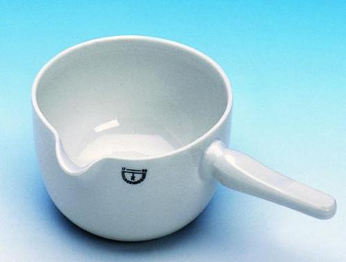 porcelánové kelímky