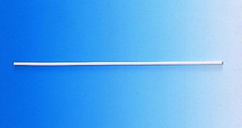 Magnesia rods