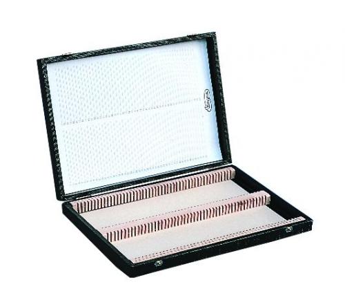 Box na sklíčka