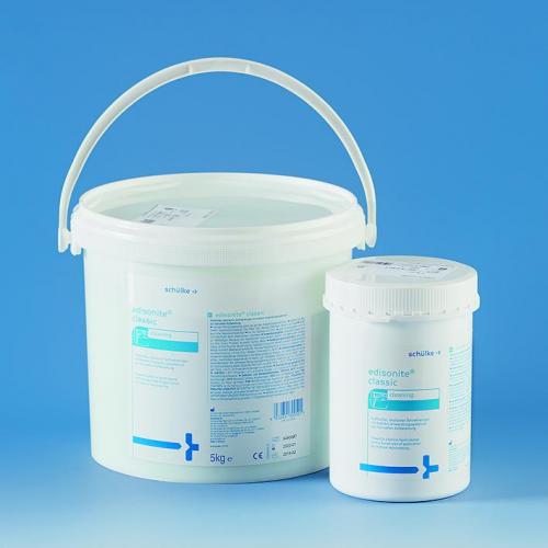 univerzální detergent, Edisonite® třídaIC