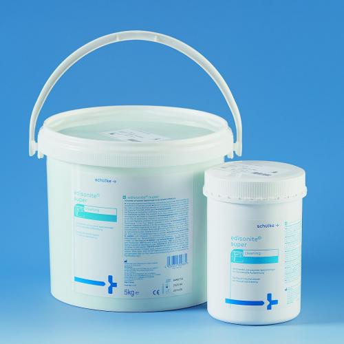 detergent Edisonite®-Super