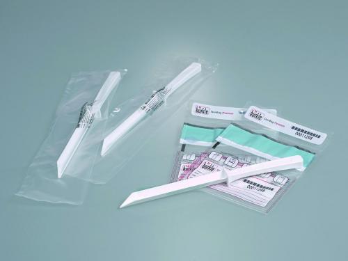 vzorkovací Set s špachtle SteriPlast® Kit, sterilní