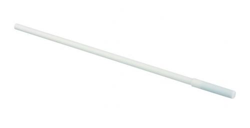 LLG Odstraňovač magnetických míchadélek, PTFE