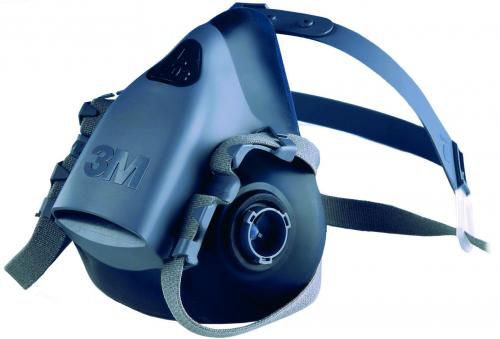 polomaska 7500