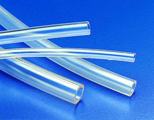 PVC hadice