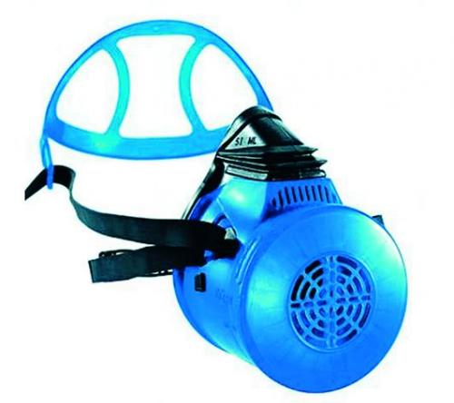 polomaska X-plore® 4700