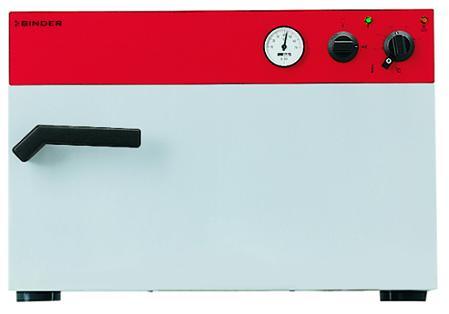 inkubátor, mechanické control, B 28