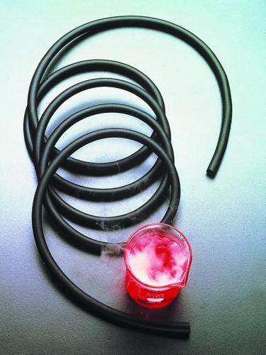 neoprenová® hadice A 60 G