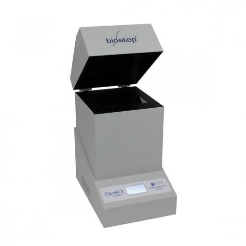 Chemiluminescence Imager CELVIN®
