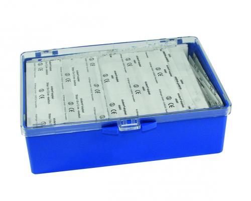 Extraset Plasters Refill