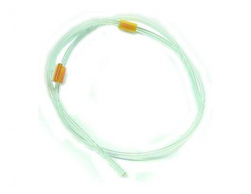 hadice pro peristaltická čerpadla, Tygon® LMT-55 s 2 colour-coded bridges