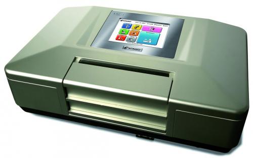 Polarimetr SAC-i 589/882
