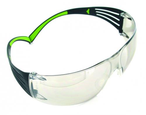 ochranné brýle SecureFit™ 400