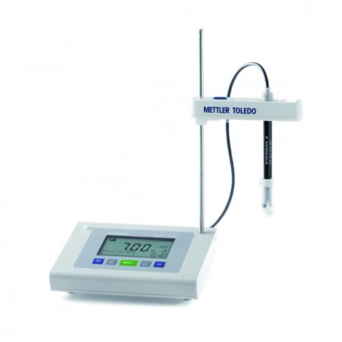 pH metr FiveEasy™ pH F20 / FiveEasy Plus™ pH FP20