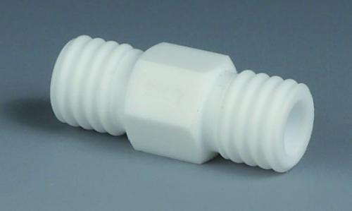 GL spojka, PTFE