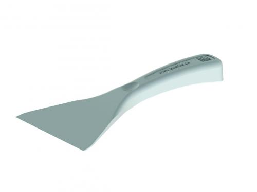 škrabky LaboPlast® / SteriPlast®, PS, white