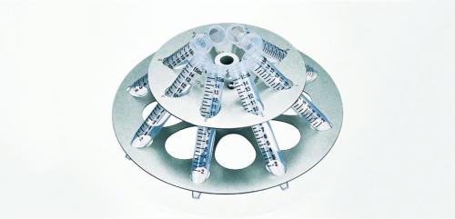 rotory pro koncentrátor plus™