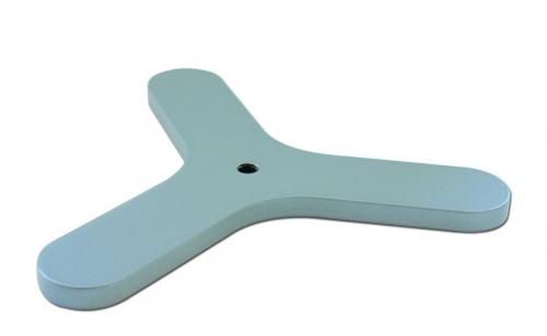 podstava stojanu, tripod patent
