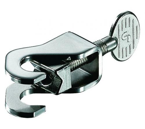 Hook connector