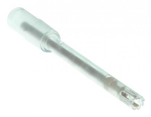 disperzní hlavice pro T25 basic Ultra-Turrax®