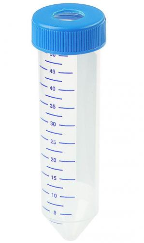 jednorázové tube S 18 / 25-ET 50