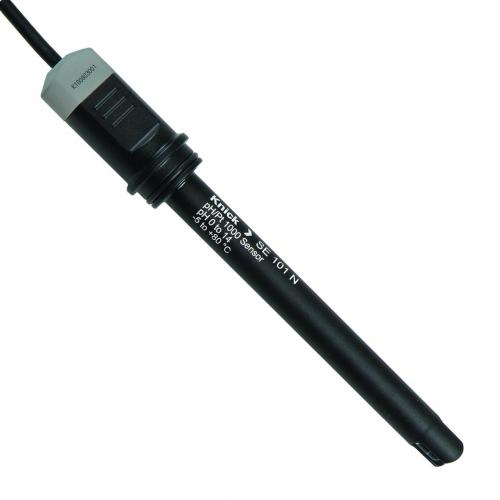 pH electroda SE 101 N
