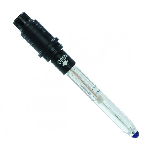pH electroda SE 102 NMS