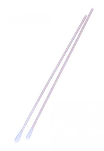 Cotton Applicator