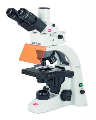 moduly EpiLED pro biologický mikroskop BA210E