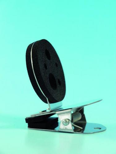 Support Labo-Clip