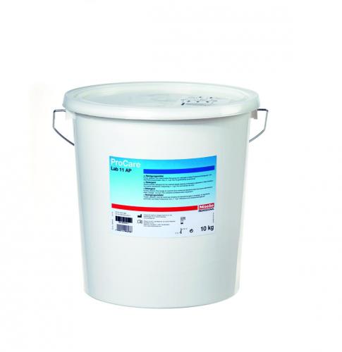 čistící detergent ProCare laboratorní 11 AP