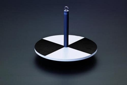 Secchi Disk