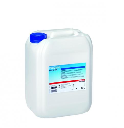 čistící detergent ProCare laboratorní 10 MA