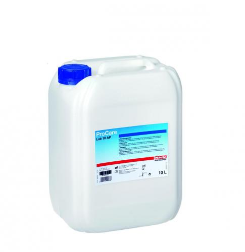 čistící detergent ProCare laboratorní 10 AP