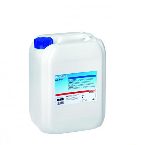 čistící detergent ProCare laboratorní 10 AT