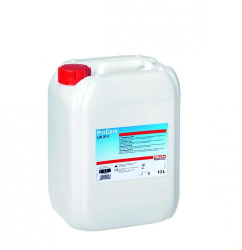 Neutralizační činidlo ProCare laboratorní 30 C