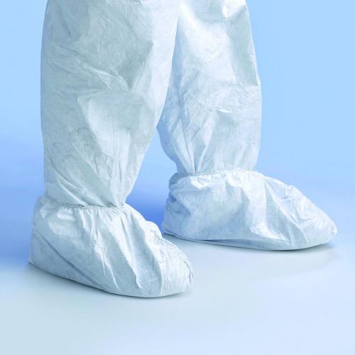 jednorázové návleky na boty Tyvek® Posa