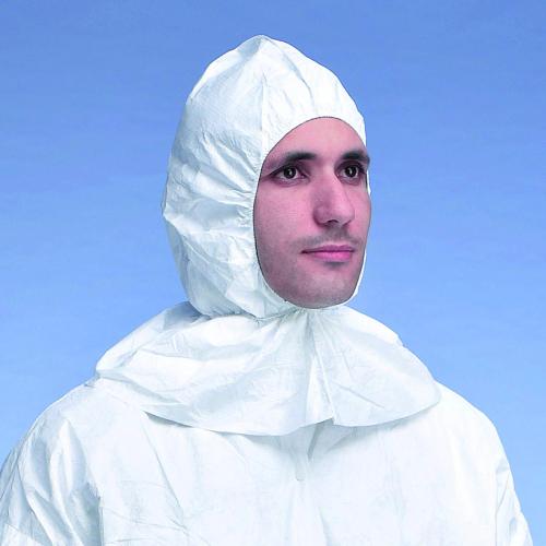ochranná čepice Tyvek® PH30L