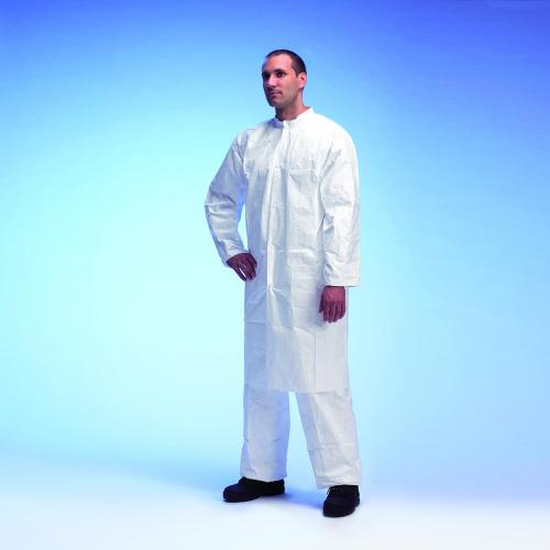 laboratorní plášť Tyvek® PL309