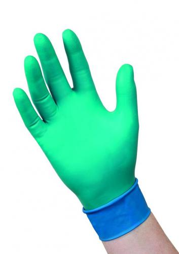 jednorázové rukavice Microflex® 93-260