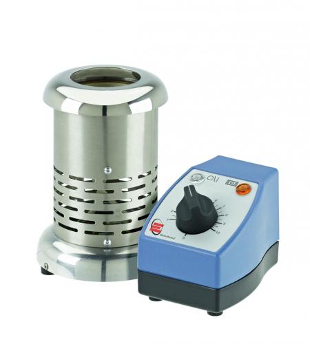 elektrický Bunsenův hořák BA6101