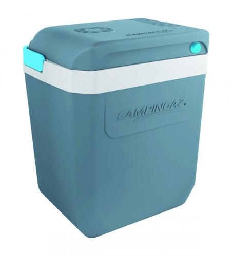 chladící boxy Powerbox® Plus